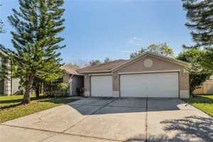 3301 AMBERLEY PARK CIRCLE, KISSIMMEE, FL 34743 Sold 02/02/24
