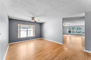3301 AMBERLEY PARK CIRCLE, KISSIMMEE, FL 34743 Sold 02/02/24