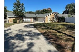 7200 BURNWAY DRIVE, ORLANDO, FL 32819 Sold 04/01/24