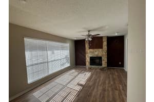 7200 BURNWAY DRIVE, ORLANDO, FL 32819 Sold 04/01/24