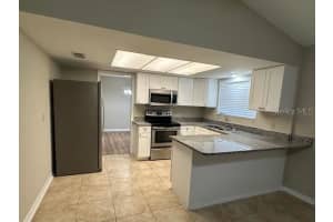 7200 BURNWAY DRIVE, ORLANDO, FL 32819 Sold 04/01/24