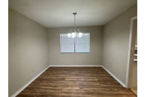 7200 BURNWAY DRIVE, ORLANDO, FL 32819 Sold 04/01/24