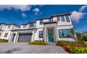 6061 HIGH SEAS DRIVE, ORLANDO, FL 32821 Sold 03/18/24