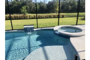 6061 HIGH SEAS DRIVE, ORLANDO, FL 32821 Sold 03/18/24