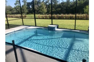 6061 HIGH SEAS DRIVE, ORLANDO, FL 32821 Sold 03/18/24