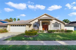 865 RIVER BOAT CIRCLE, ORLANDO, FL 32828 Sold 02/26/24