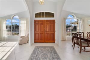 865 RIVER BOAT CIRCLE, ORLANDO, FL 32828 Sold 02/26/24