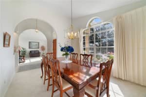 865 RIVER BOAT CIRCLE, ORLANDO, FL 32828 Sold 02/26/24