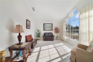 865 RIVER BOAT CIRCLE, ORLANDO, FL 32828 Sold 02/26/24