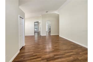 2451 WALNUT HEIGHTS ROAD, APOPKA, FL 32703 Sold 03/29/24