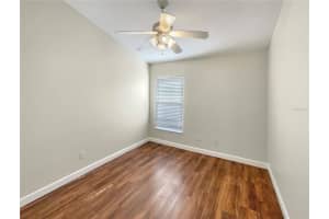 2451 WALNUT HEIGHTS ROAD, APOPKA, FL 32703 Sold 03/29/24