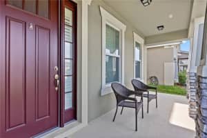 1855 FARNHAM DRIVE, OCOEE, FL 34761 Sold 04/18/24