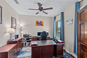 1855 FARNHAM DRIVE, OCOEE, FL 34761 Sold 04/18/24