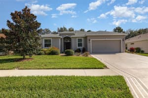 26946 CAMERONS RUN, LEESBURG, FL 34748 Sold 02/20/24