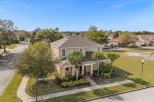 7400 SPARKLING COURT, REUNION, FL 34747 Sold 02/12/24