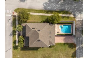 7400 SPARKLING COURT, REUNION, FL 34747 Sold 02/12/24