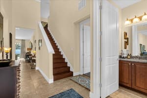 7400 SPARKLING COURT, REUNION, FL 34747 Sold 02/12/24