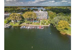 690 OSCEOLA AVENUE, WINTER PARK, FL 32789 Sold 04/05/24