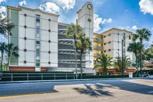 690 OSCEOLA AVENUE, WINTER PARK, FL 32789 Sold 04/05/24