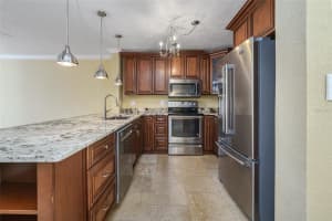 690 OSCEOLA AVENUE, WINTER PARK, FL 32789 Sold 04/05/24