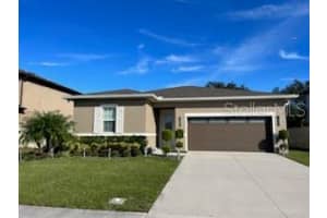 2351 WADEVIEW LOOP, SAINT CLOUD, FL 34769 Sold 03/29/24