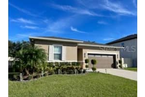 2351 WADEVIEW LOOP, SAINT CLOUD, FL 34769 Sold 03/29/24