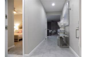 2351 WADEVIEW LOOP, SAINT CLOUD, FL 34769 Sold 03/29/24