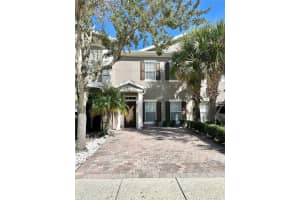 2400 CARAVELLE CIRCLE, KISSIMMEE, FL 34746 Sold 05/20/24