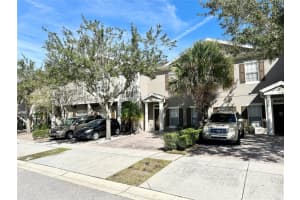 2400 CARAVELLE CIRCLE, KISSIMMEE, FL 34746 Sold 05/20/24