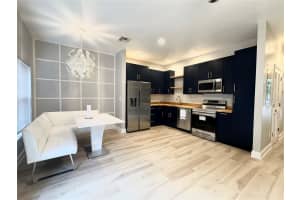 2400 CARAVELLE CIRCLE, KISSIMMEE, FL 34746 Sold 05/20/24