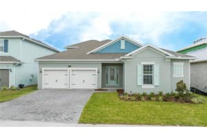 19117 PLANETREE STREET, ORLANDO, FL 32827 Sold 08/01/24