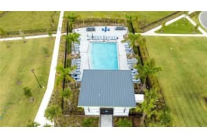 19117 PLANETREE STREET, ORLANDO, FL 32827 Sold 08/01/24