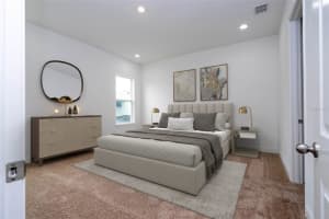19117 PLANETREE STREET, ORLANDO, FL 32827 Sold 08/01/24