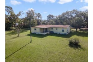 12 LEE STREET, OCOEE, FL 34761 - MLS#MFRO6163029