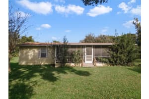 12 LEE STREET, OCOEE, FL 34761 - MLS#MFRO6163029