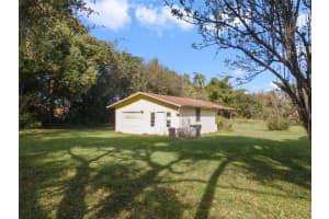 12 LEE STREET, OCOEE, FL 34761 - MLS#MFRO6163029