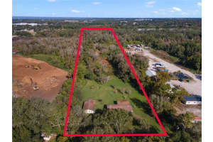 12 LEE STREET, OCOEE, FL 34761 - MLS#MFRO6163029