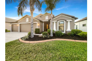 9209 RAES CREEK PLACE, PALMETTO, FL 34221 Sold 05/24/24