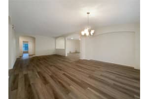 9209 RAES CREEK PLACE, PALMETTO, FL 34221 Sold 05/24/24