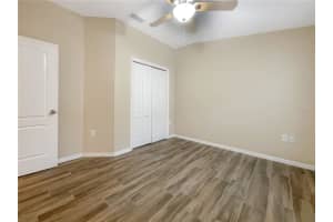 9209 RAES CREEK PLACE, PALMETTO, FL 34221 Sold 05/24/24