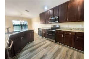 9209 RAES CREEK PLACE, PALMETTO, FL 34221 Sold 05/24/24