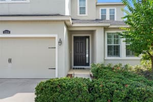12210 MORGANS BLUFF PLACE, RIVERVIEW, FL 33579 Sold 03/08/24
