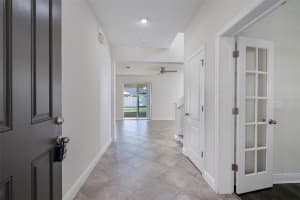 12210 MORGANS BLUFF PLACE, RIVERVIEW, FL 33579 Sold 03/08/24