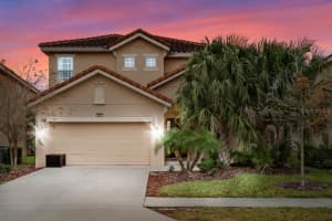5220 Oakbourne Ave, DAVENPORT