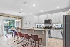 5220 OAKBOURNE AVENUE, DAVENPORT, FL 33837 - MLS#MFRO6163048