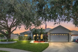 4200 TURTLE GRASS COURT, SAINT CLOUD, FL 34772 Sold 02/14/24