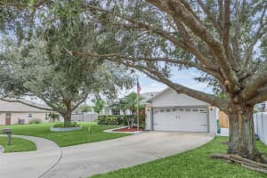 4200 TURTLE GRASS COURT, SAINT CLOUD, FL 34772 Sold 02/14/24