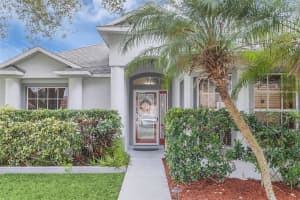 4200 TURTLE GRASS COURT, SAINT CLOUD, FL 34772 Sold 02/14/24