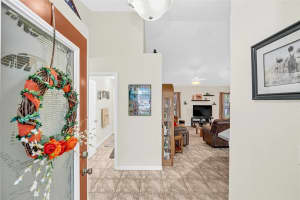 4200 TURTLE GRASS COURT, SAINT CLOUD, FL 34772 Sold 02/14/24