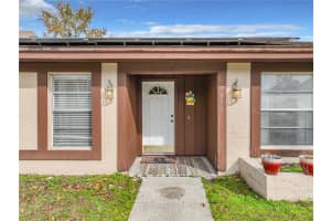 7859 THRIPPENCE LANE, ORLANDO, FL 32822 Sold 02/20/24
